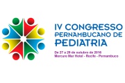 PE-logo-congresso2016