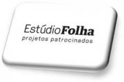 estudio-folha