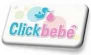 Click Bebe