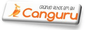 canguru2016