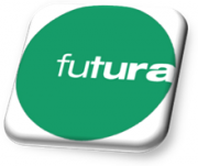 futura-logo