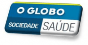 globo-soc-saude