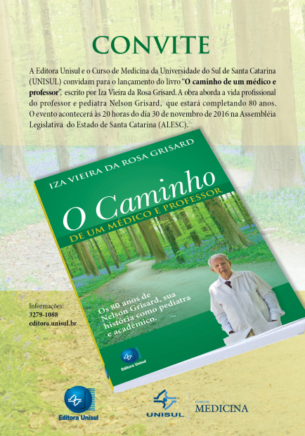 livro-caminho-medico-professor