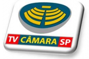 tv-camara-sp