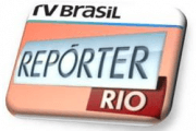 tv-reporter-rio