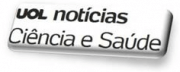 uol-ciencia-saude