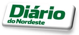 DiarioNE