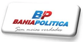 bp-politica