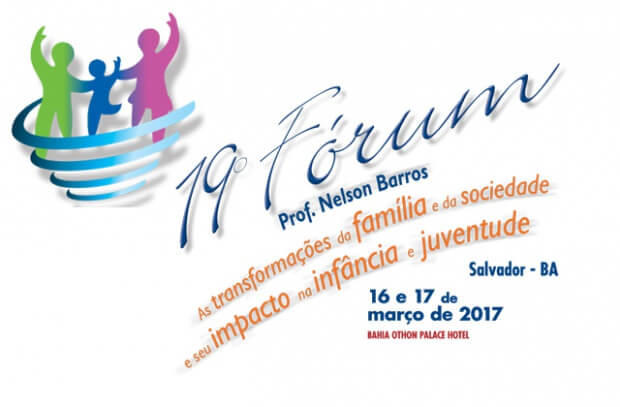 forum-capa