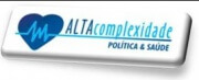 Alta_complexidade