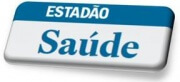 Estadao_saude