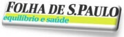 Folha_sp_equilibrio