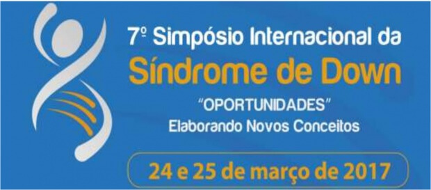 Simpósio_Síndrome_de_Down