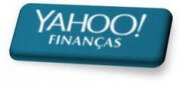 Yahoo financas