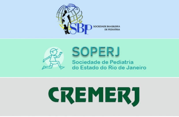 logos-sbp-cremerj-soperj