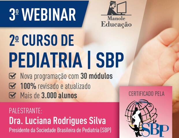 3_webinar_curso_de_pediatria