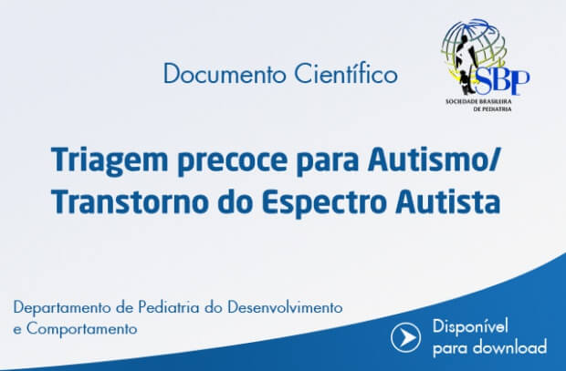 Dep_autismo