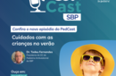 PEDCAST | 