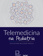 Telemedicina na Pediatria