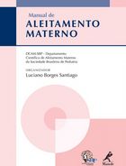 Manual de Aleitamento Materno