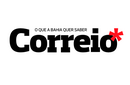 Entenda por que a vacina de covid para crianças é alvo de tanta fake news 