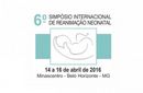 Minas Gerais recebe 6º Simpósio Internacional de Reanimação Neonatal 