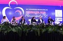 26º Congresso Brasileiro de Perinatologia se consolida como maior evento de área de atuação da pediatria 