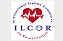 ILCOR Participe da Consulta Pública sobre as Recomendações Preliminares em Reanimação Neonatal  