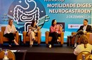 Motilidade Digestiva e Neurogastroenterologia são tema de workshop organizado pela SBP 