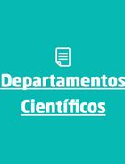 Departamentos Científicos