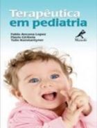 Terapêutica em Pediatria