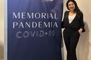 SBP acompanha seminário do Ministério da Saúde para criação do Memorial da Pandemia de Covid-19 