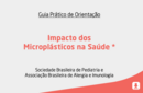 Impacto dos Microplásticos na Saúde * 