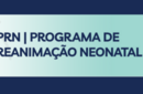 SBP capacitará pediatras africanos em reanimação neonatal, transporte do bebê de alto risco e assistência ao recém-nascido 