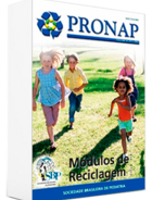 PRONAP