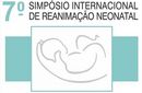 Foz do Iguaçu vai receber o 7º Simpósio Internacional de Reanimação Neonatal, em abril 