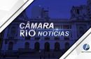 Prefeitura do Rio está autorizada a entrar em consórcios para compra de imunizantes contra Covid-19  