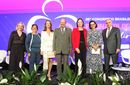 Trabalho multidisciplinar e multiprofissional são destacados na abertura do 26º Congresso Brasileiro de Perinatologia 