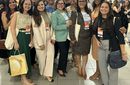 Sucesso de audiência, 19º Gastroped e eventos associados destacam avanços em nutrologia e gastroenterologia 