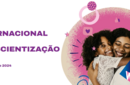 SBP apoia campanha global #onelessworry, no Dia Internacional de Sensibilização para o HPV 