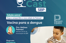 PedCast: 