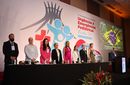 4º Congresso de Urgências e Emergências Pediátricas ressalta importância da capacitação dos profissionais 