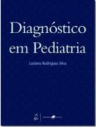 Diagnóstico em Pediatria