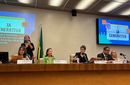 SBP acompanha debates na Câmara dos Deputados sobre infância, adolescência e juventude 