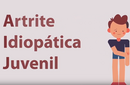 Doença inflamatória crônica que acomete as articulações e outros órgãos, como a pele, os olhos e o coração 