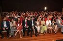 20º Congresso de Nefrologia Pediátrica é sucesso de público e entre os participantes 