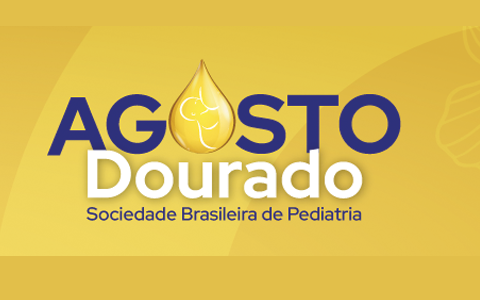 Agosto Dourado 2024