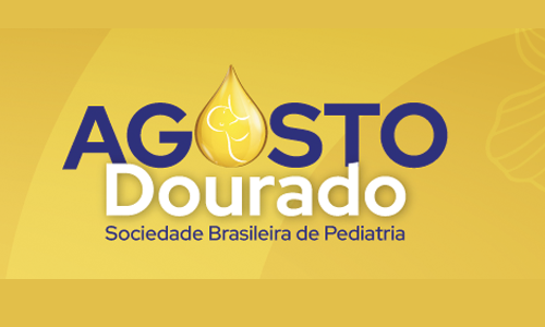 Agosto Dourado 2024