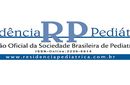 Volume 13 da revista Residência Pediátrica já está disponível para leitura 