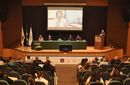 Homenagem e emoção abrem o 21° Fórum da Academia Brasileira de Pediatria, em Belo Horizonte 